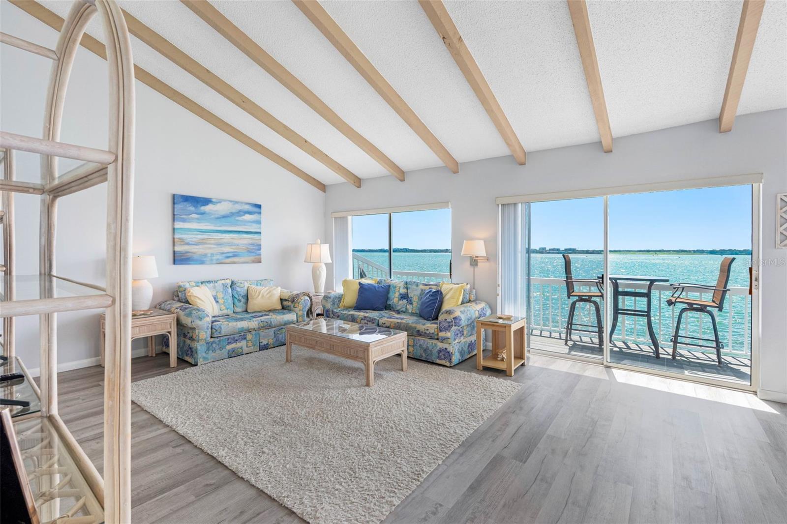 1401 GULF BLVD #212, CLEARWATER BEACH, FL — photo 7