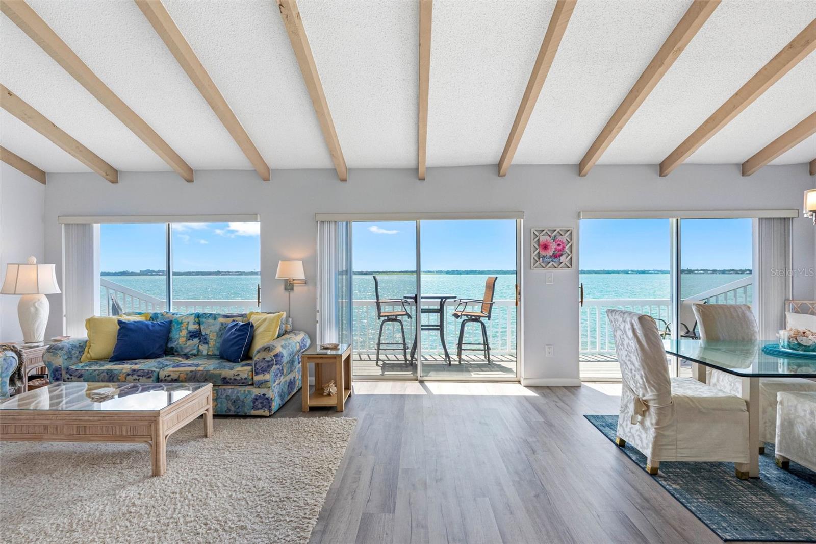 1401 GULF BLVD #212, CLEARWATER BEACH, FL — photo 8