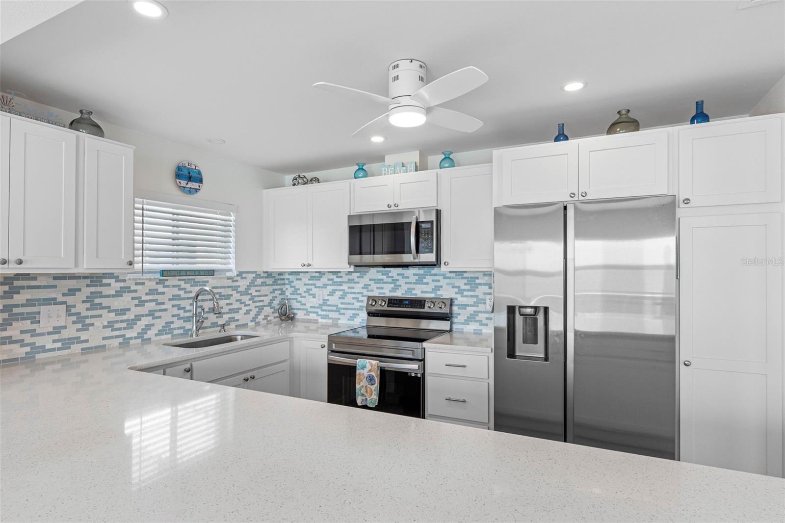 1401 GULF BLVD #212, CLEARWATER BEACH, FL — photo 11