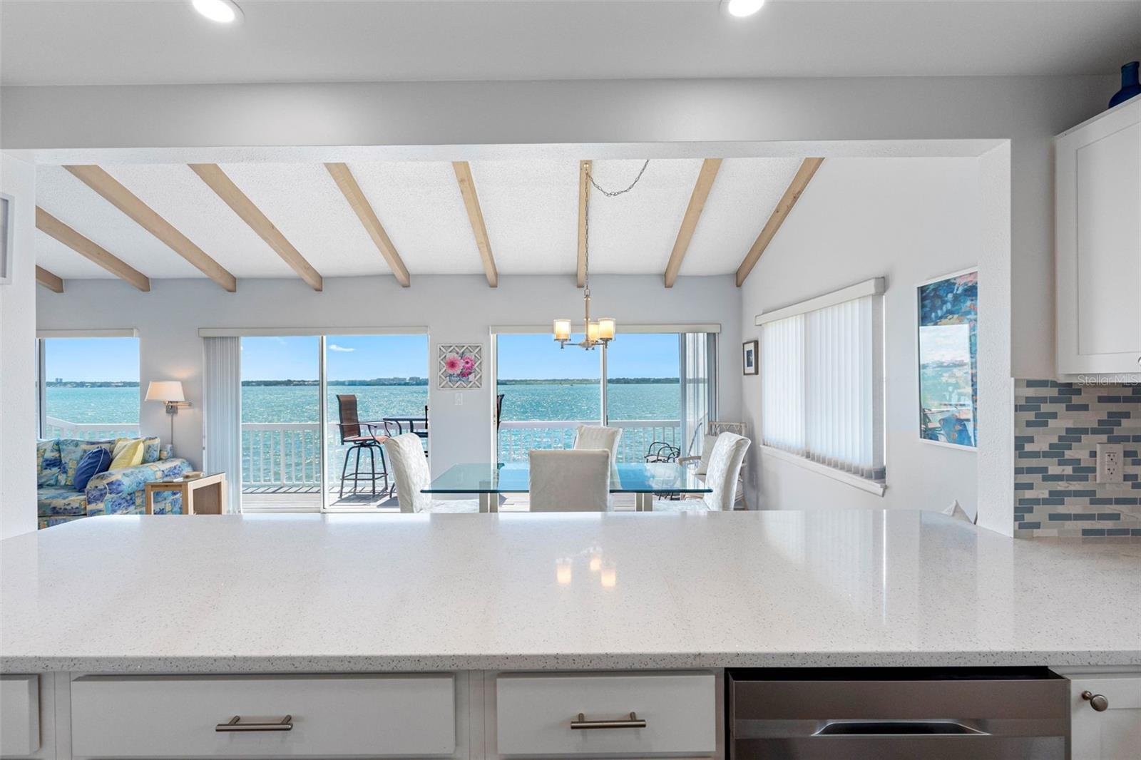 1401 GULF BLVD #212, CLEARWATER BEACH, FL — photo 15