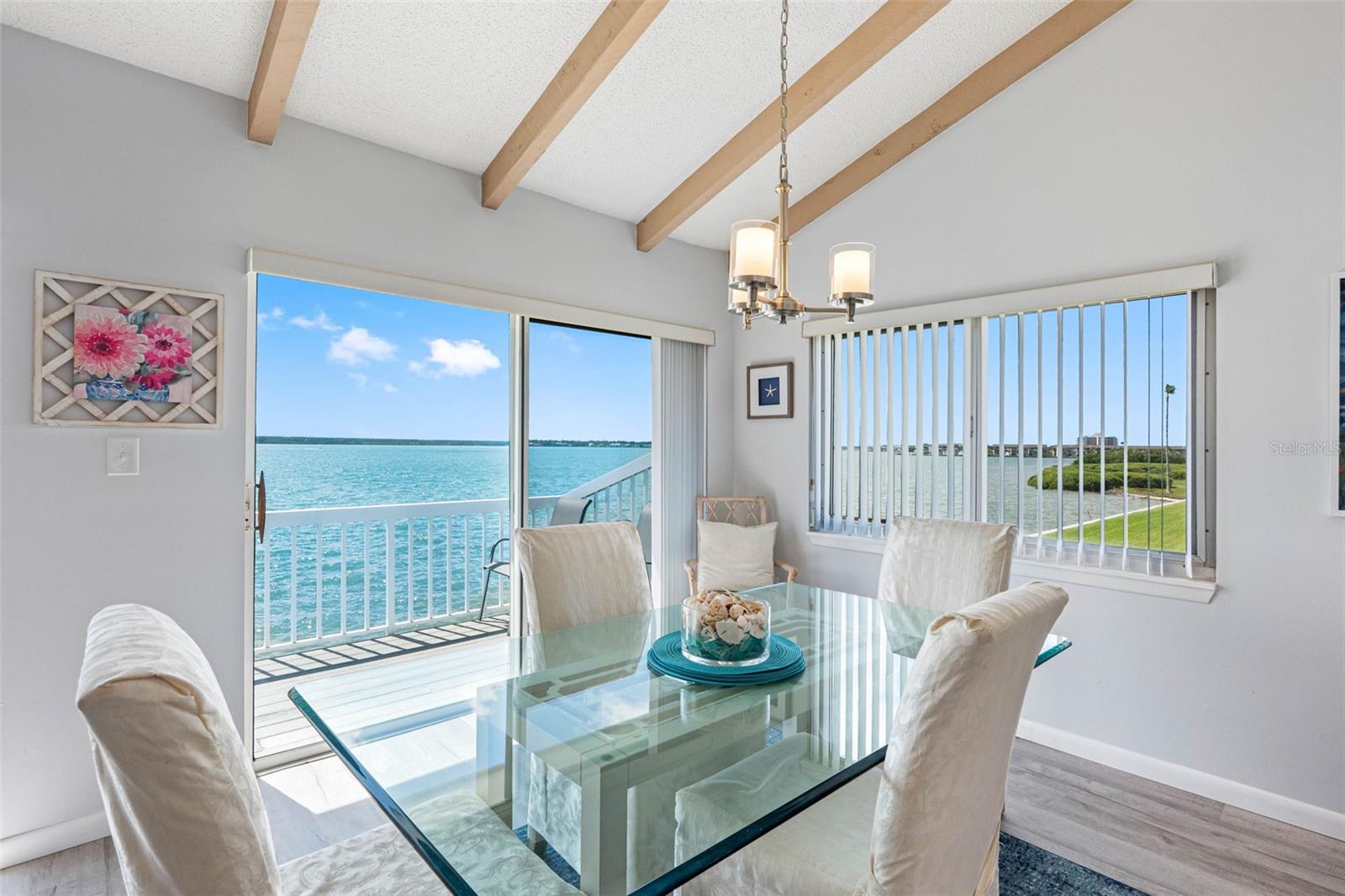 1401 GULF BLVD #212, CLEARWATER BEACH, FL — photo 16