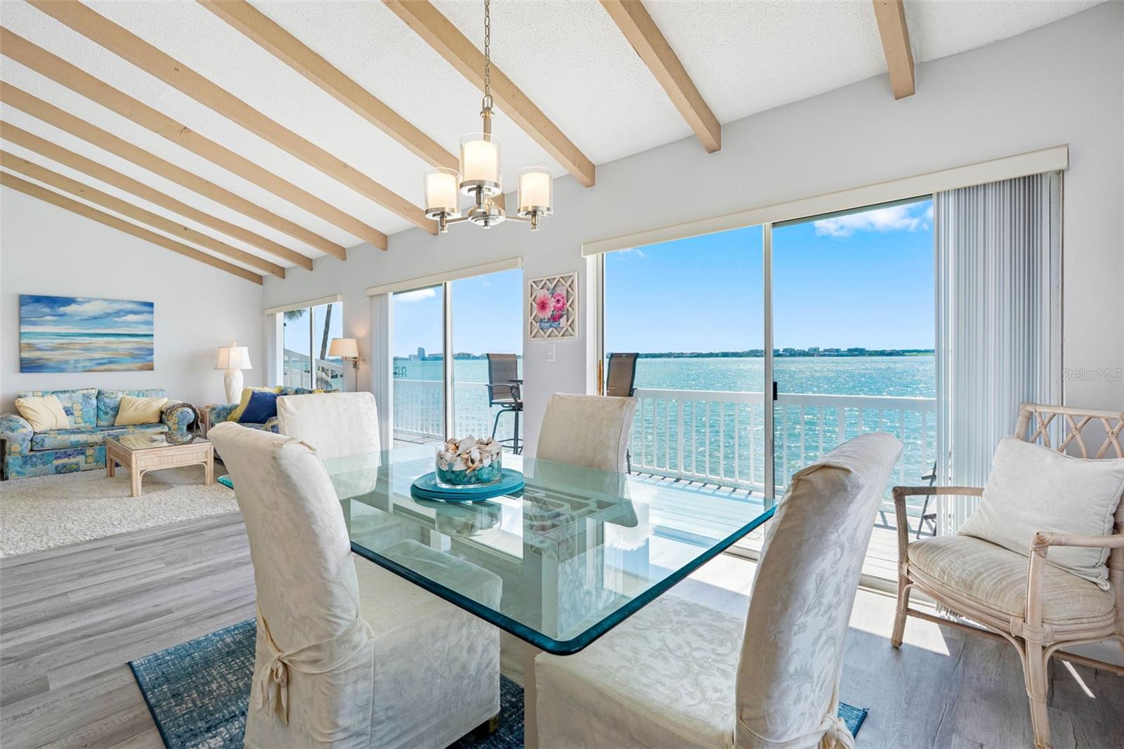 1401 GULF BLVD #212, CLEARWATER BEACH, FL — photo 17