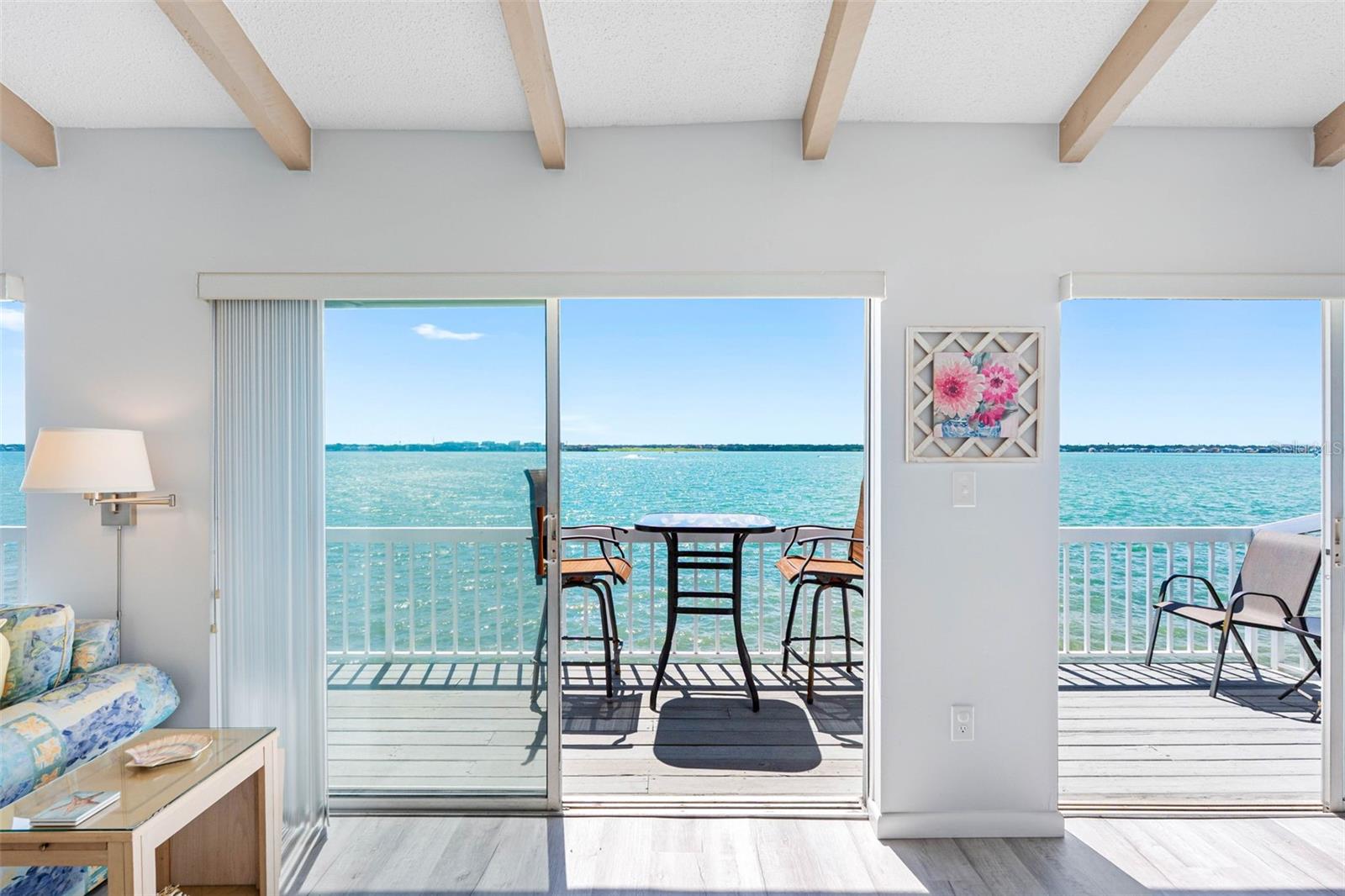 1401 GULF BLVD #212, CLEARWATER BEACH, FL — photo 18