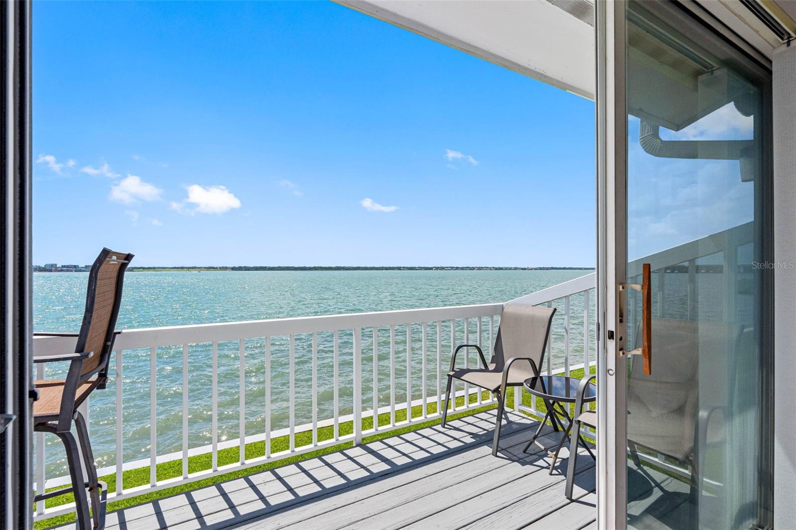 1401 GULF BLVD #212, CLEARWATER BEACH, FL — photo 19