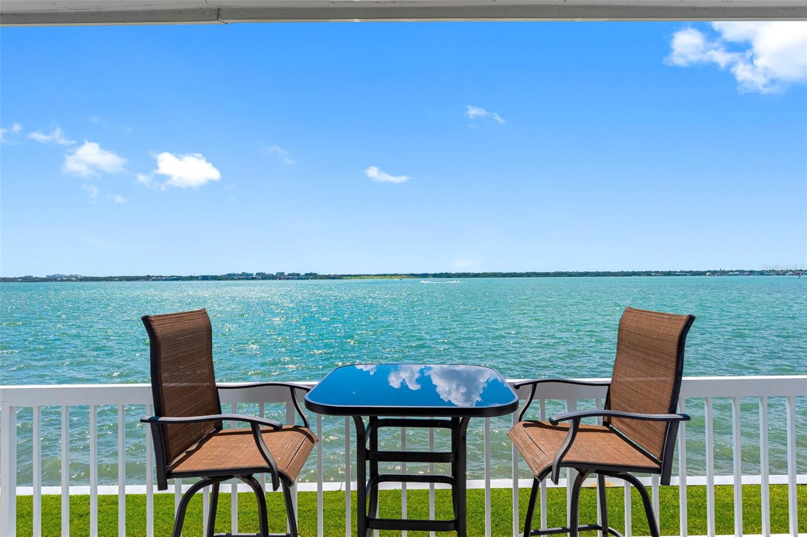 1401 GULF BLVD #212, CLEARWATER BEACH, FL — photo 20
