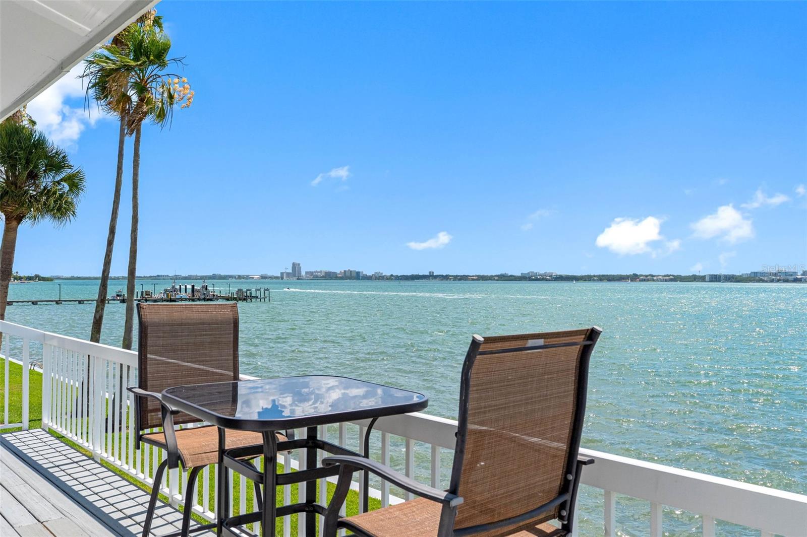 1401 GULF BLVD #212, CLEARWATER BEACH, FL — photo 21