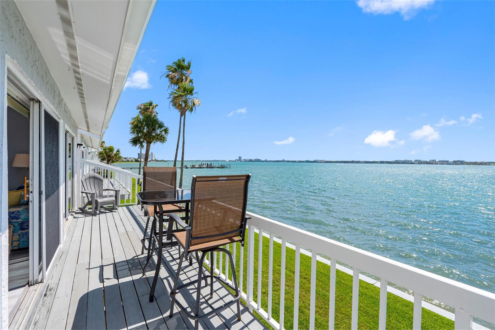 1401 GULF BLVD #212, CLEARWATER BEACH, FL — photo 22