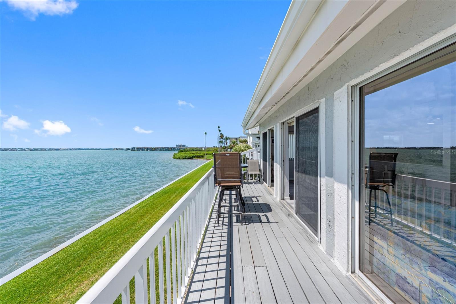 1401 GULF BLVD #212, CLEARWATER BEACH, FL — photo 23