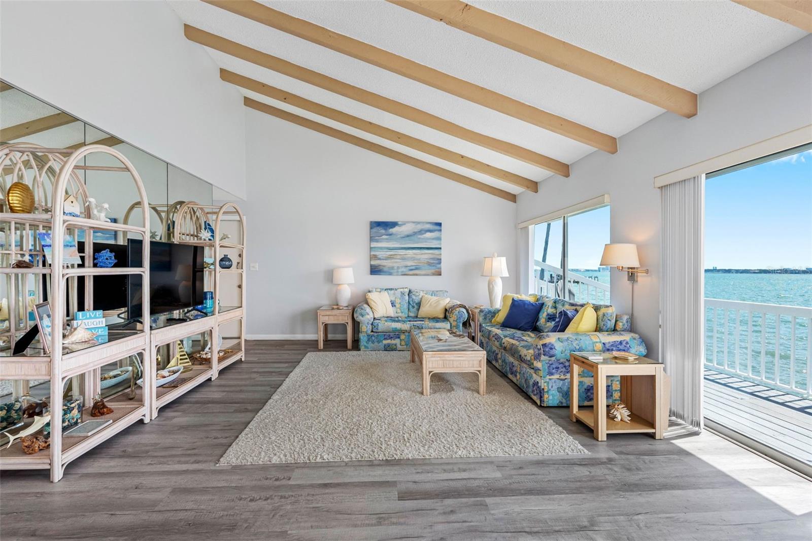 1401 GULF BLVD #212, CLEARWATER BEACH, FL — photo 25