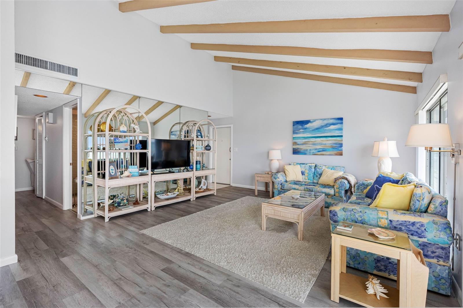 1401 GULF BLVD #212, CLEARWATER BEACH, FL — photo 26