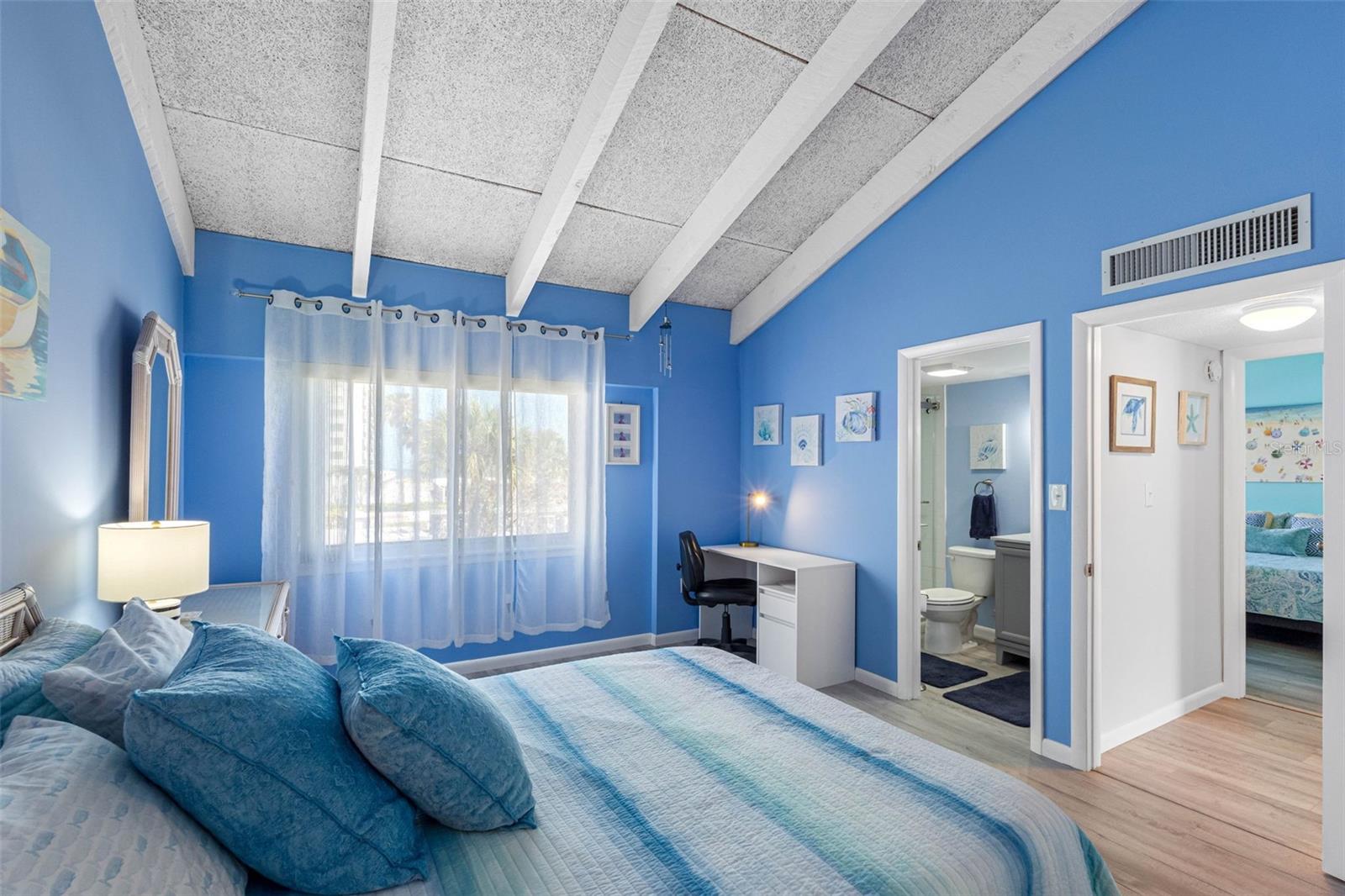 1401 GULF BLVD #212, CLEARWATER BEACH, FL — photo 28