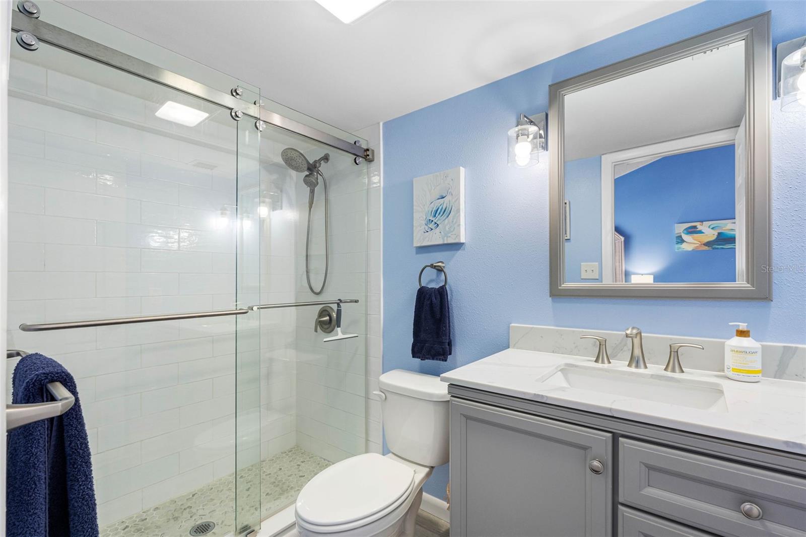 1401 GULF BLVD #212, CLEARWATER BEACH, FL — photo 29