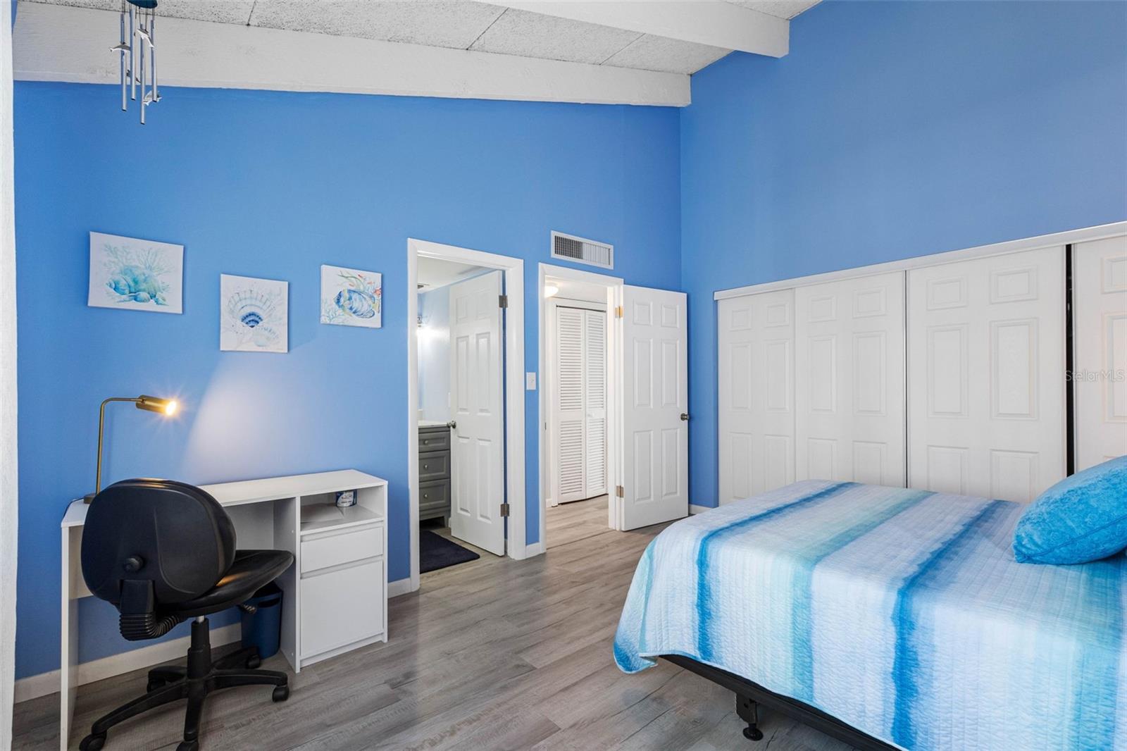 1401 GULF BLVD #212, CLEARWATER BEACH, FL — photo 30