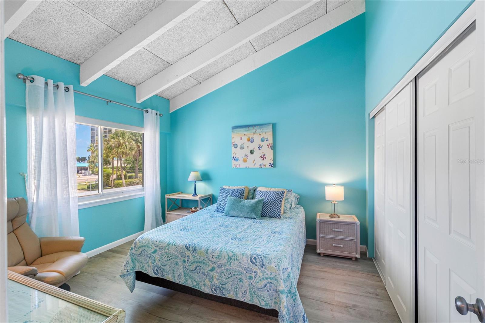 1401 GULF BLVD #212, CLEARWATER BEACH, FL — photo 31