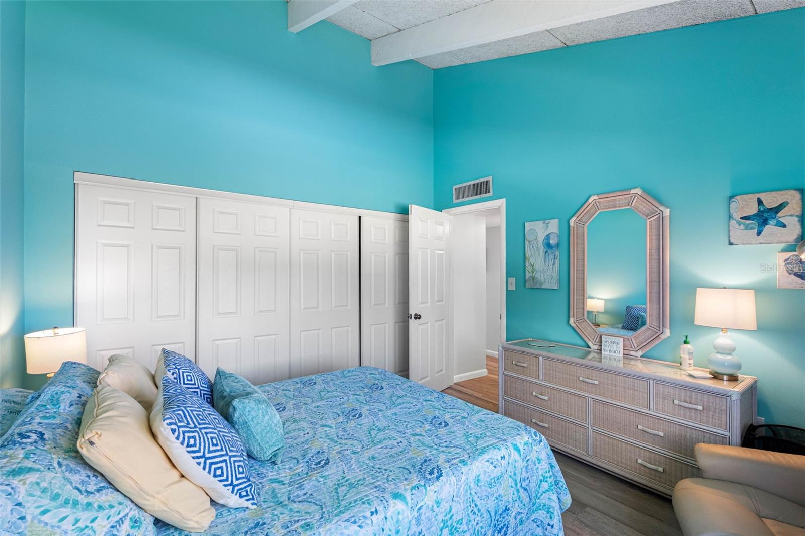 1401 GULF BLVD #212, CLEARWATER BEACH, FL — photo 32