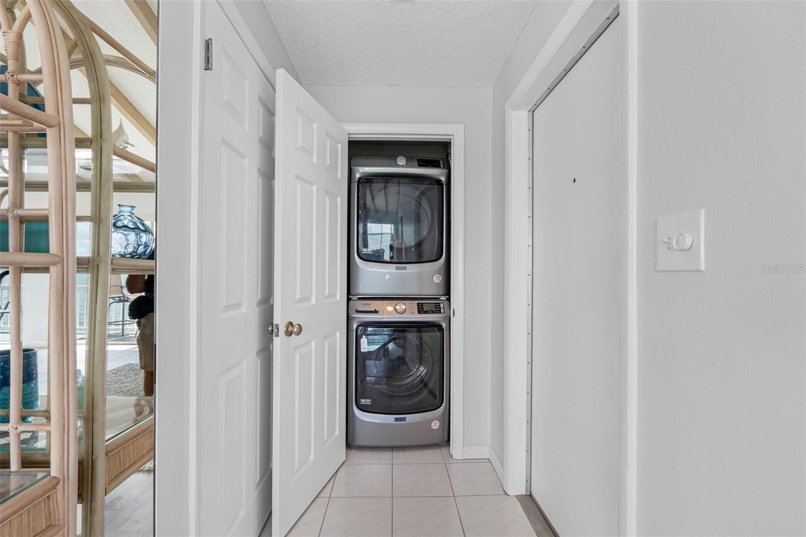 1401 GULF BLVD #212, CLEARWATER BEACH, FL — photo 34