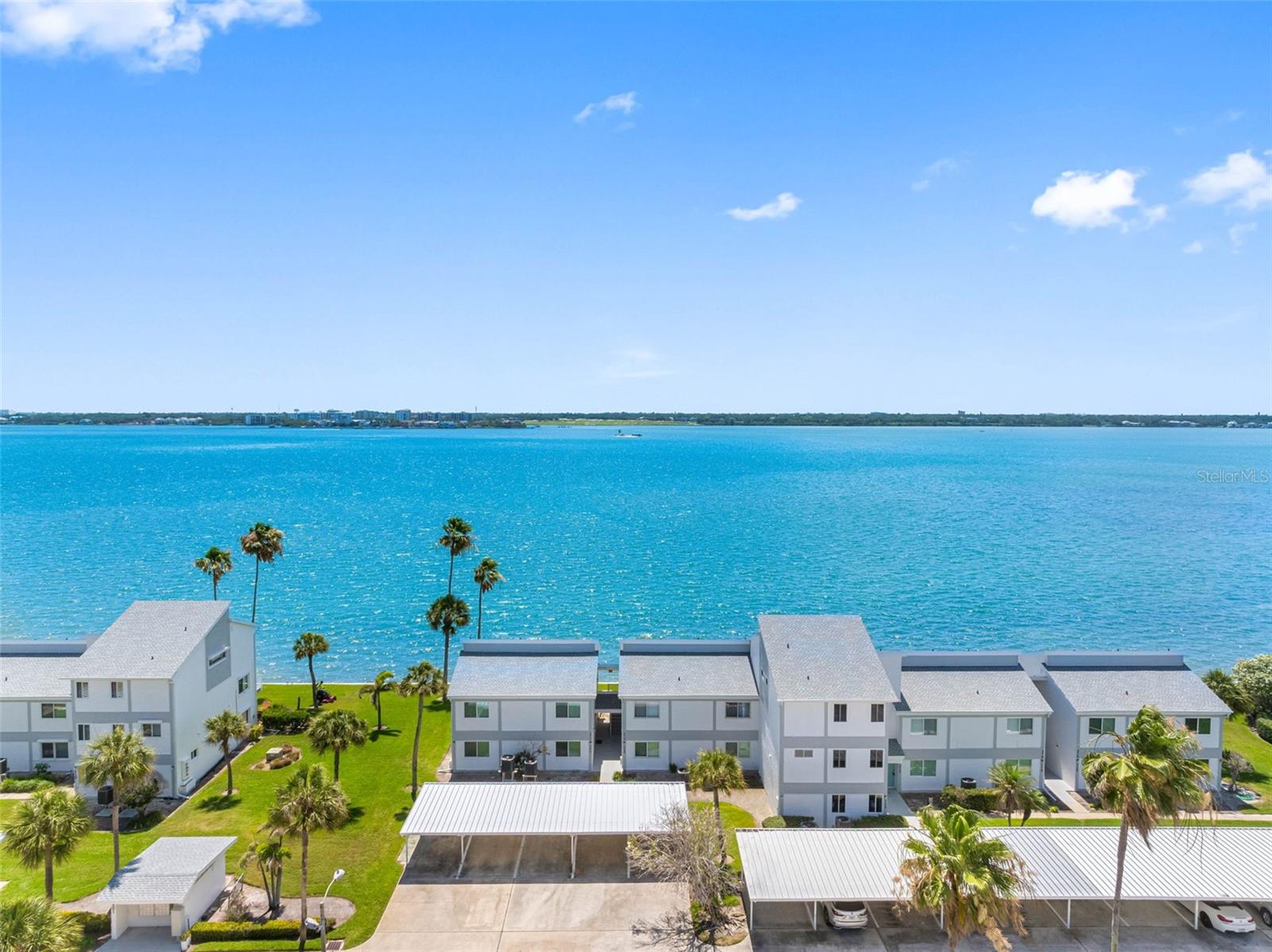 1401 GULF BLVD #212, CLEARWATER BEACH, FL — photo 37