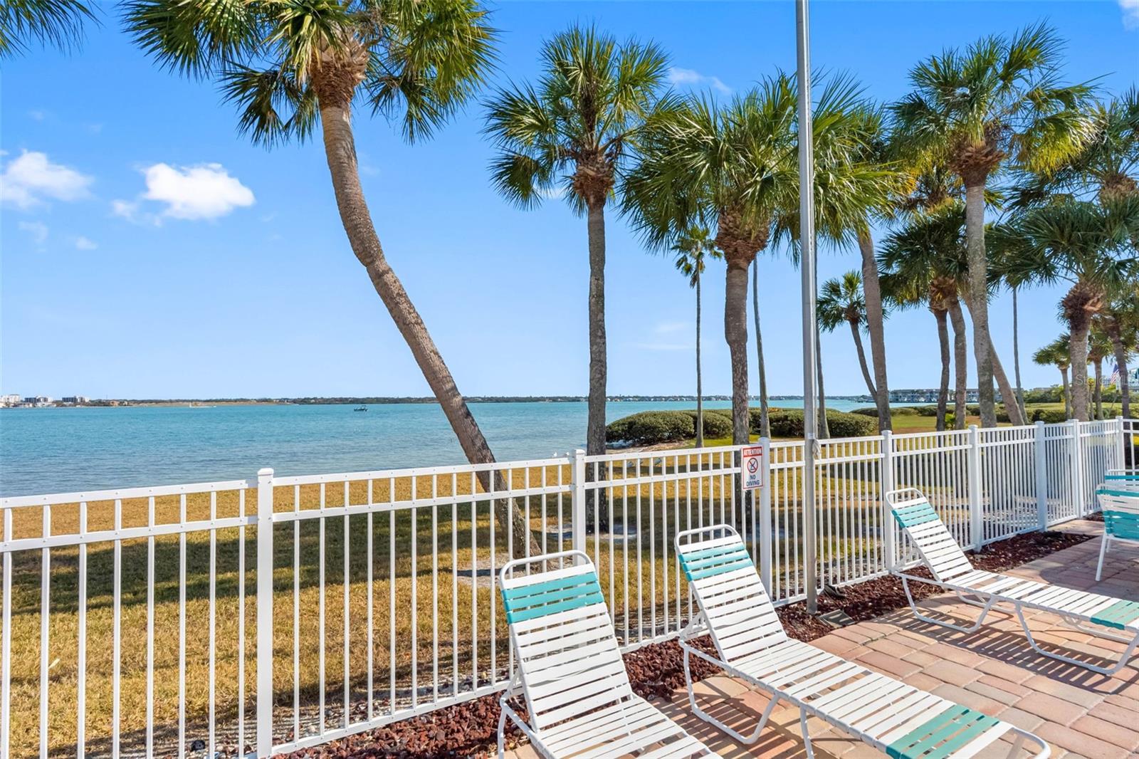1401 GULF BLVD #212, CLEARWATER BEACH, FL — photo 41