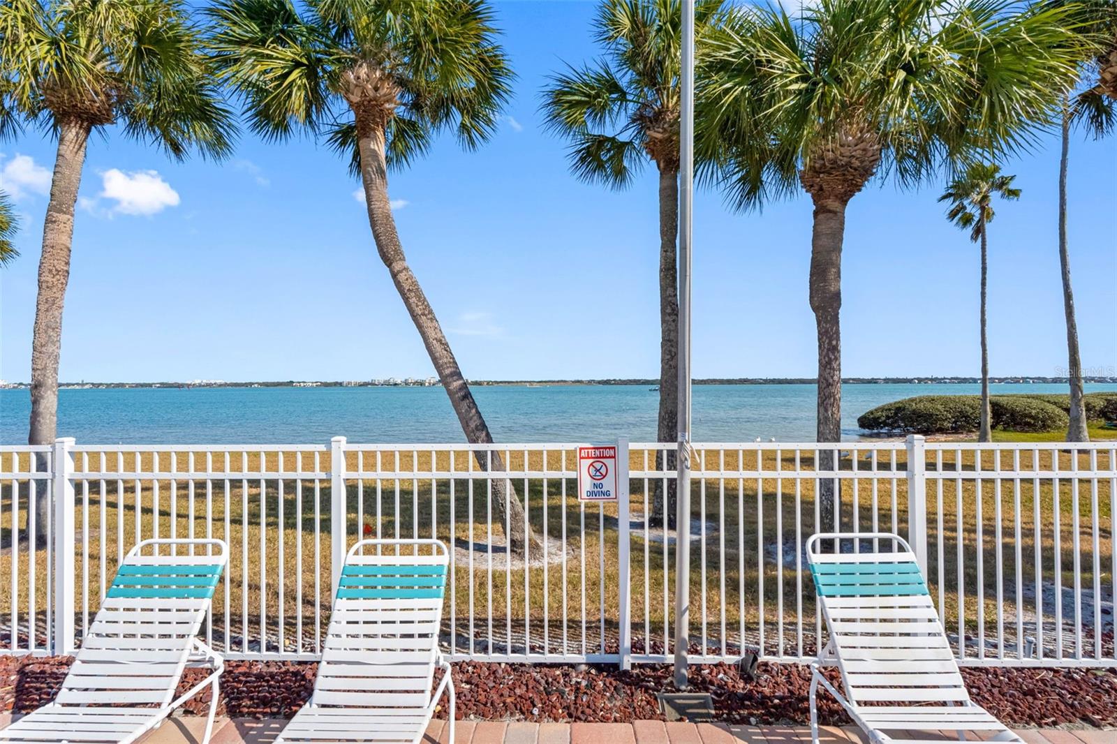 1401 GULF BLVD #212, CLEARWATER BEACH, FL — photo 42
