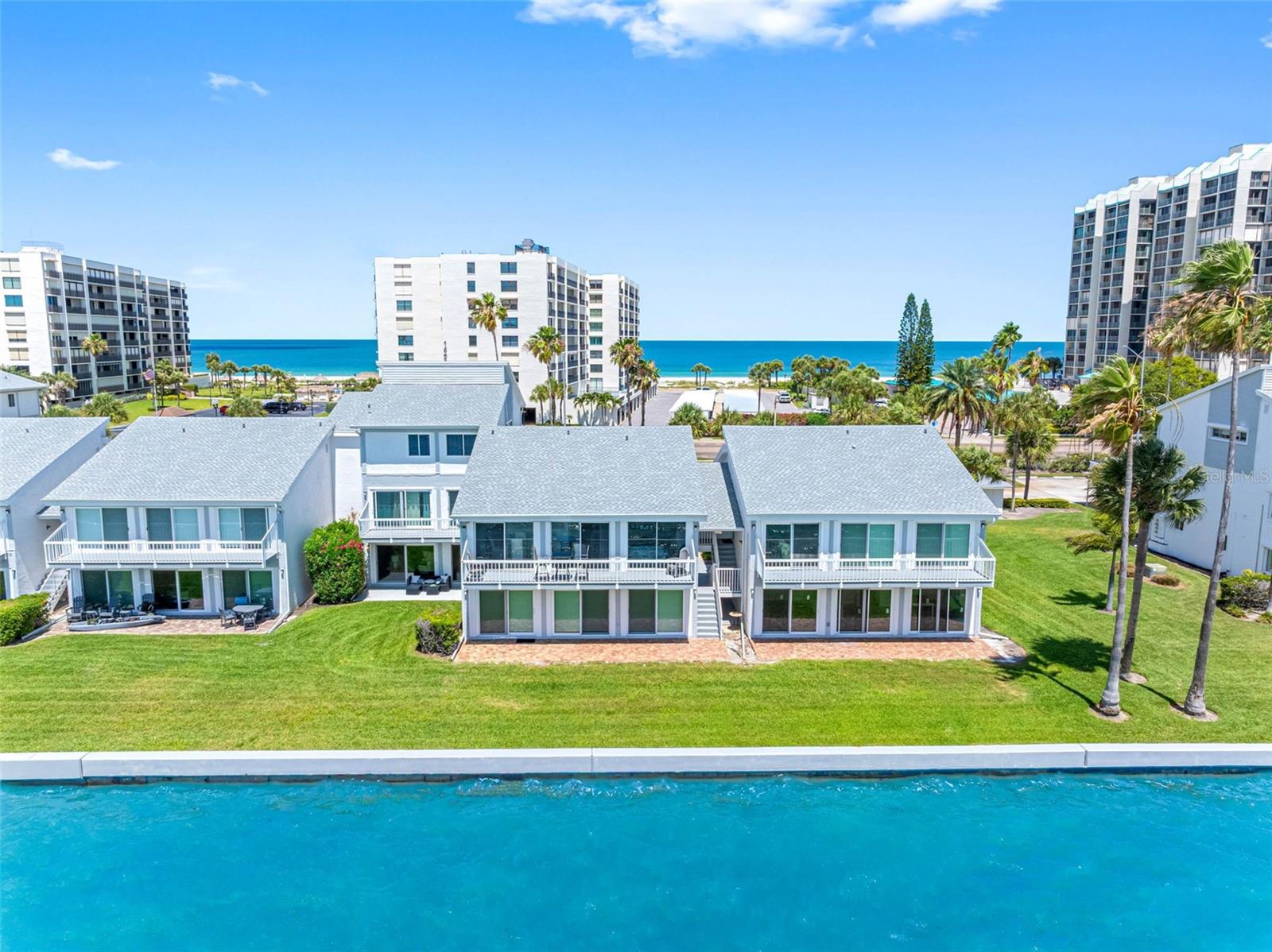 1401 GULF BLVD #212, CLEARWATER BEACH, FL — photo 48