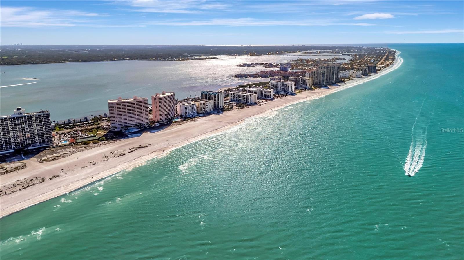 1401 GULF BLVD #212, CLEARWATER BEACH, FL — photo 51