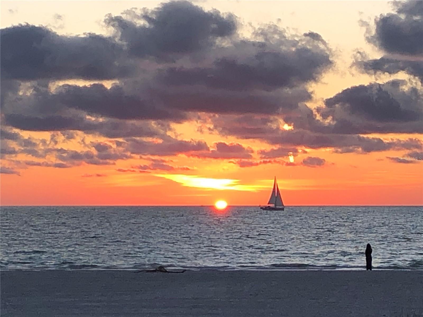 1401 GULF BLVD #212, CLEARWATER BEACH, FL — photo 52