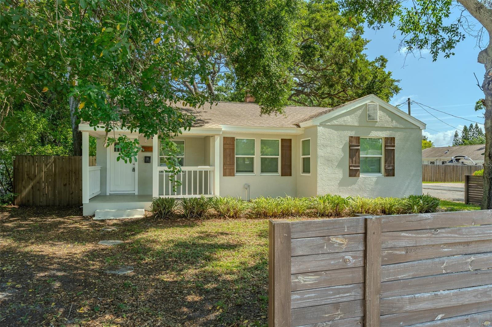 721 38TH AVE N, ST PETERSBURG, FL