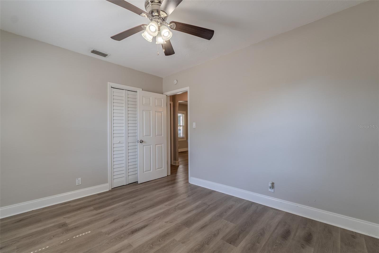 721 38TH AVE N, ST PETERSBURG, FL — photo 19