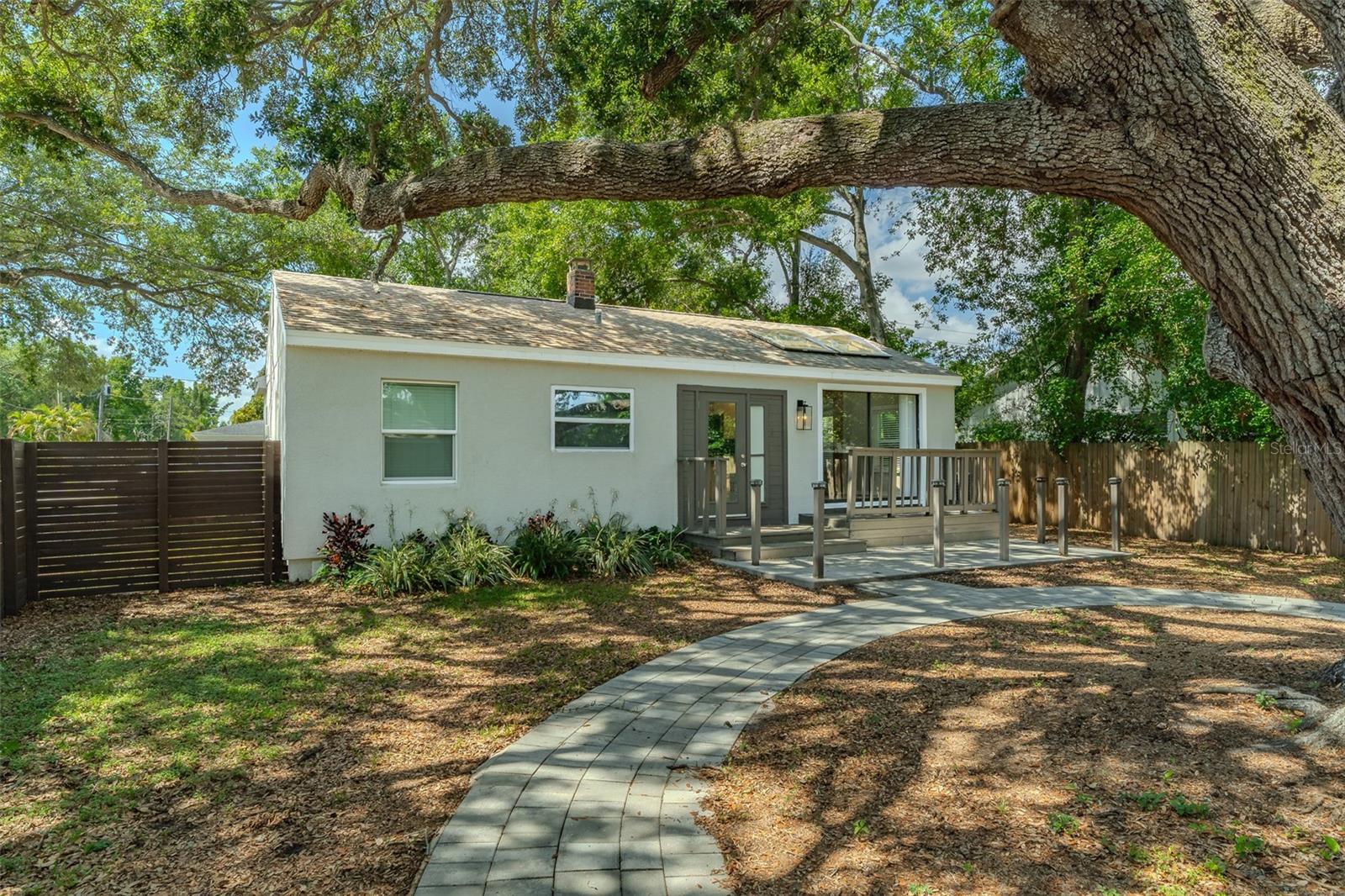 721 38TH AVE N, ST PETERSBURG, FL — photo 23