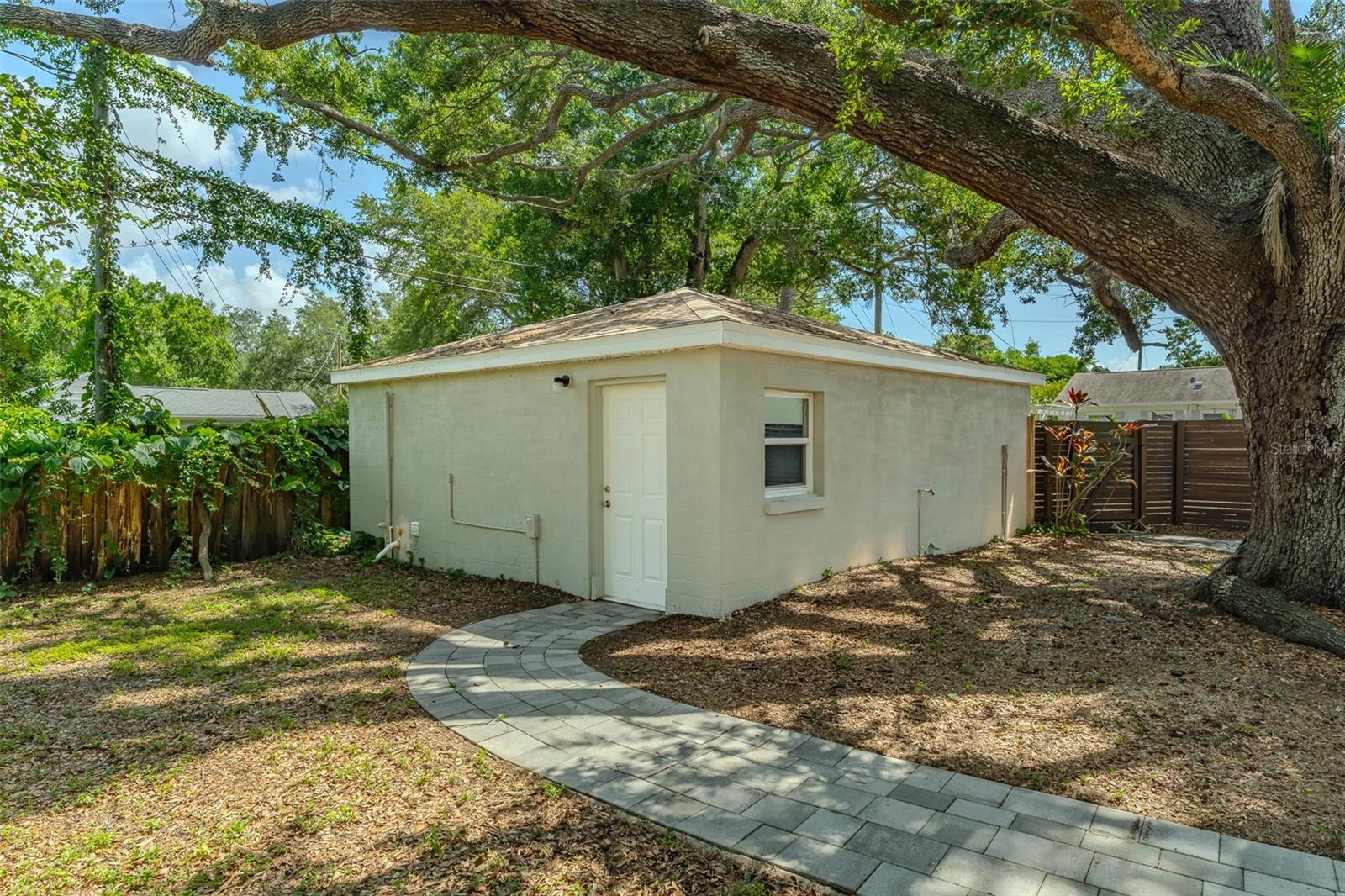 721 38TH AVE N, ST PETERSBURG, FL — photo 24