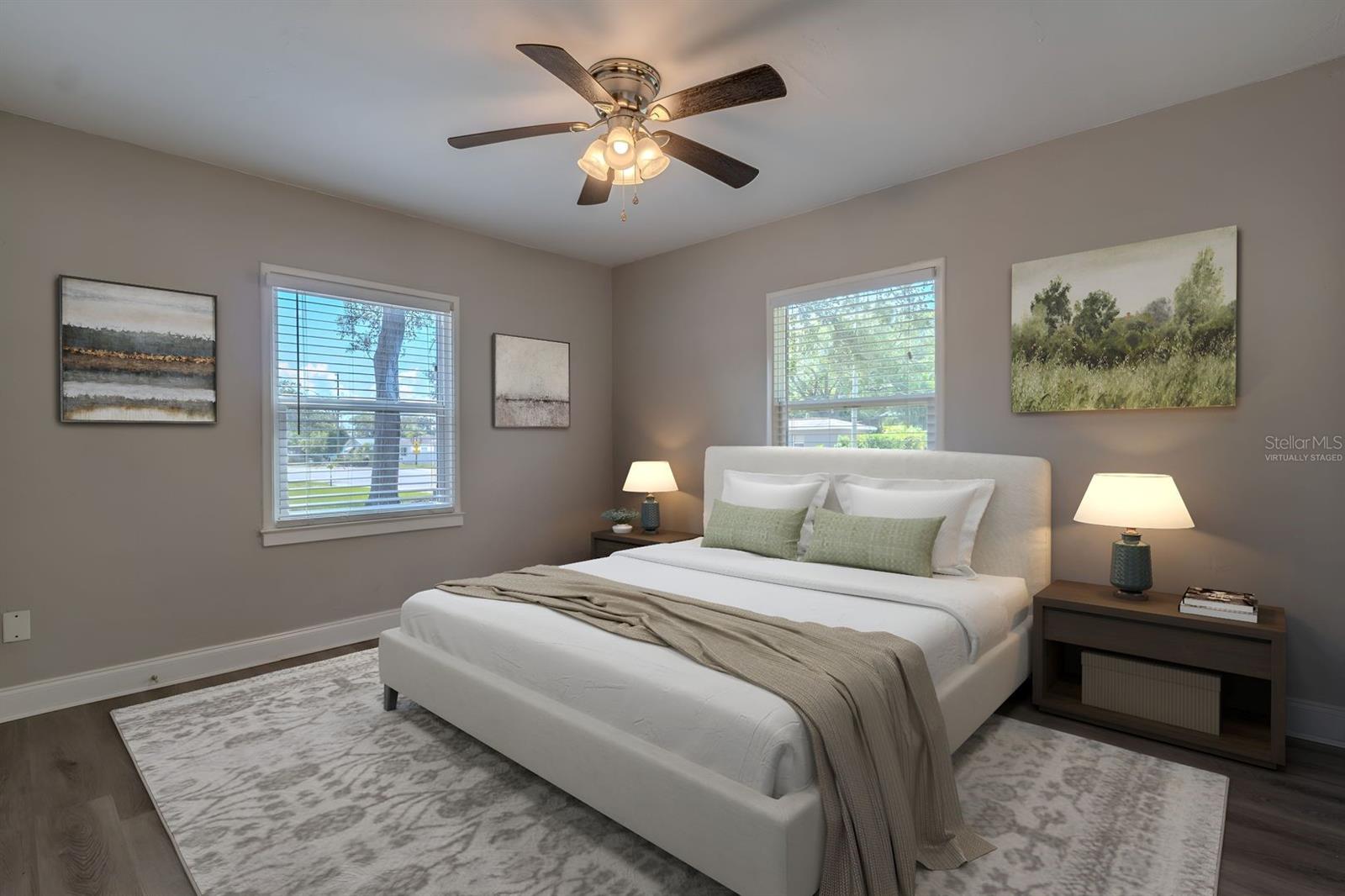 721 38TH AVE N, ST PETERSBURG, FL — photo 15