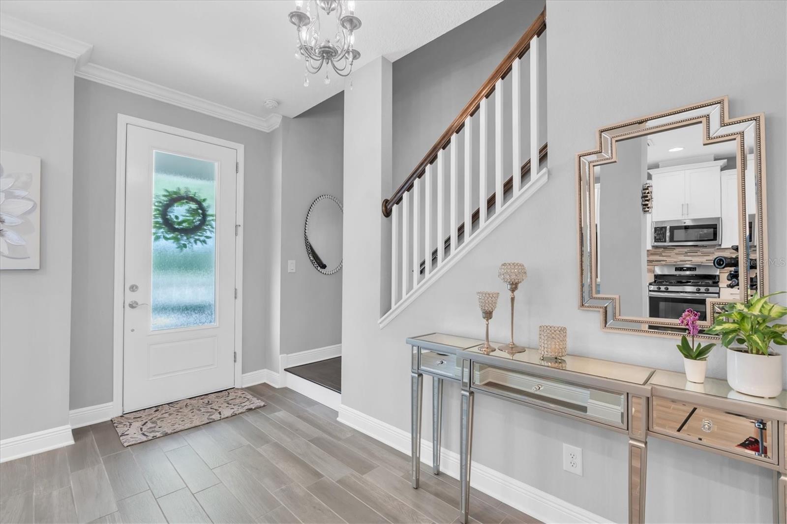 12568 RANGELAND BLVD, ODESSA, FL — photo 5