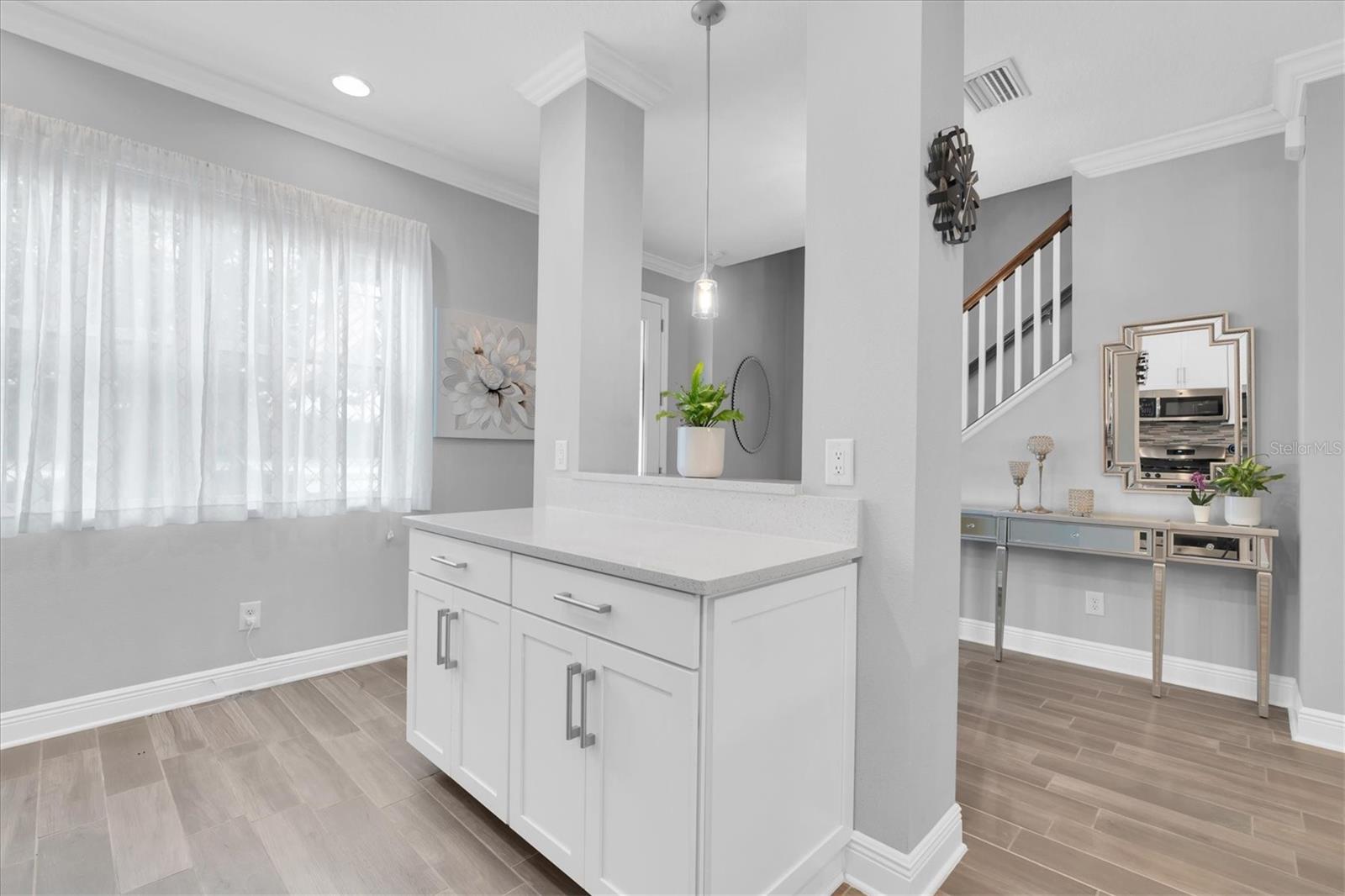 12568 RANGELAND BLVD, ODESSA, FL — photo 11