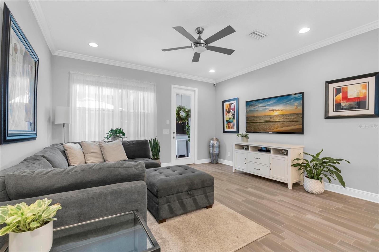 12568 RANGELAND BLVD, ODESSA, FL — photo 12