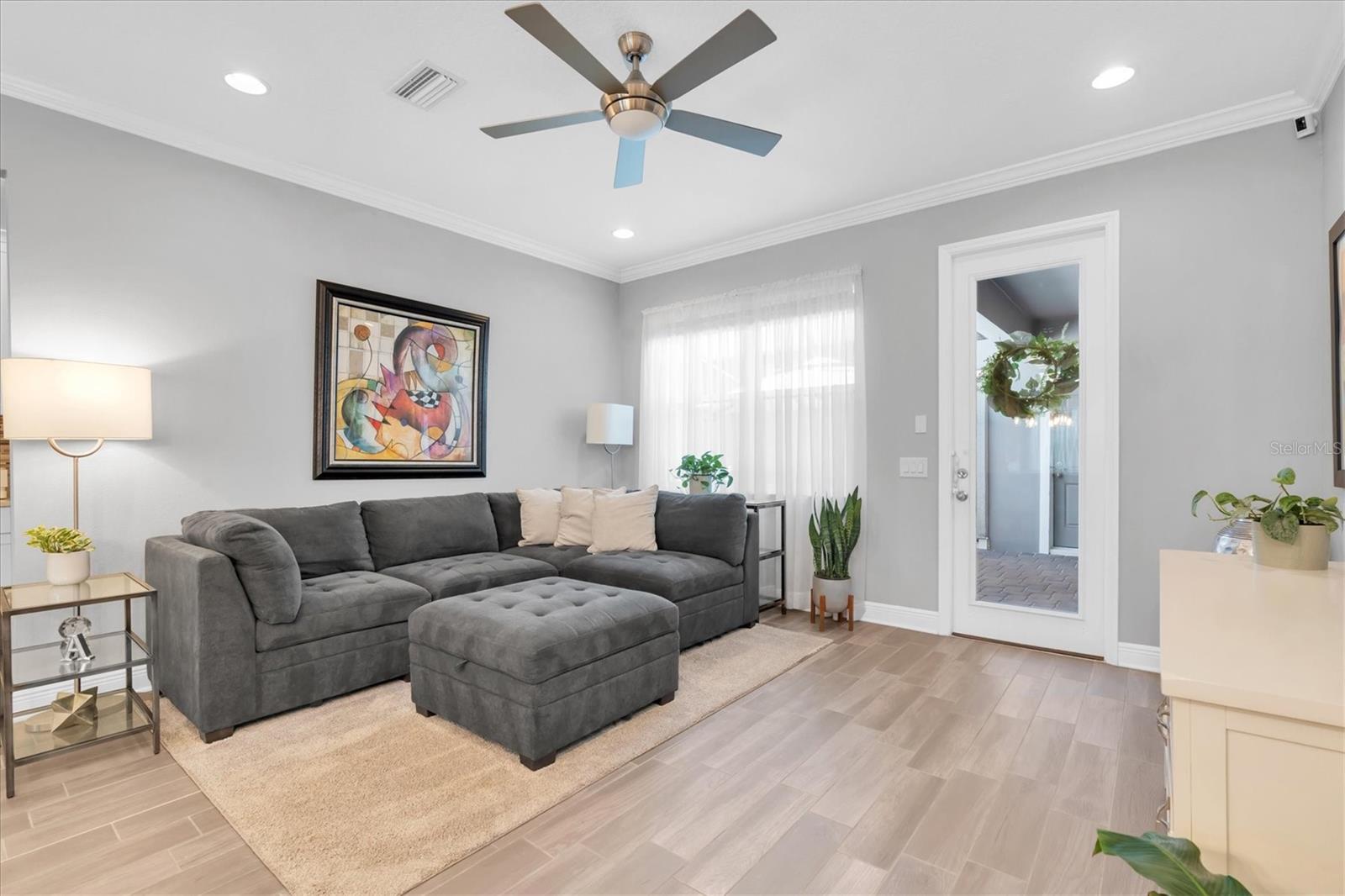 12568 RANGELAND BLVD, ODESSA, FL — photo 13