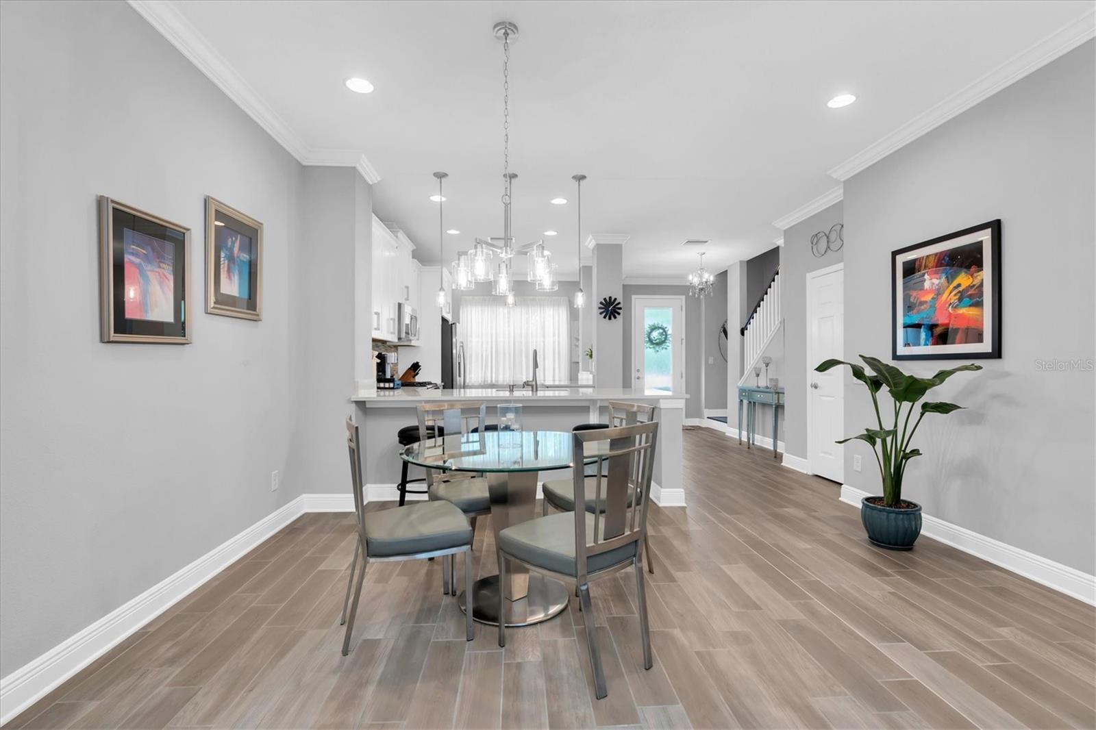 12568 RANGELAND BLVD, ODESSA, FL — photo 15