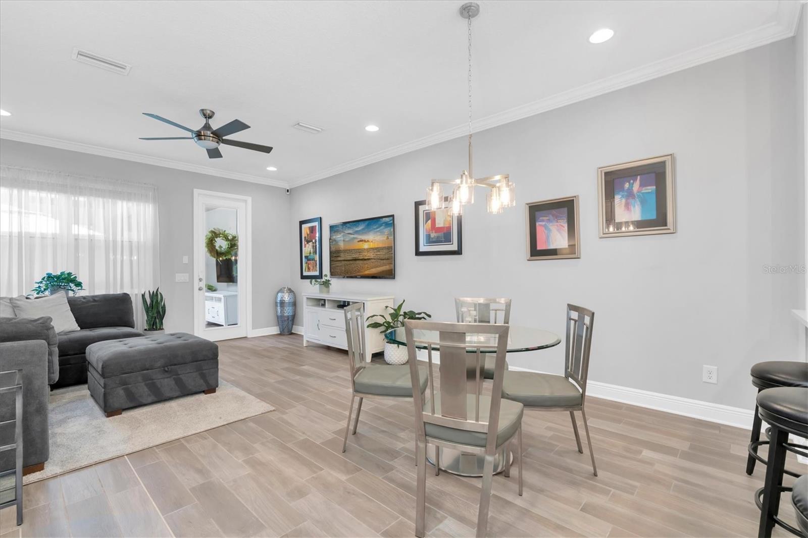 12568 RANGELAND BLVD, ODESSA, FL — photo 16