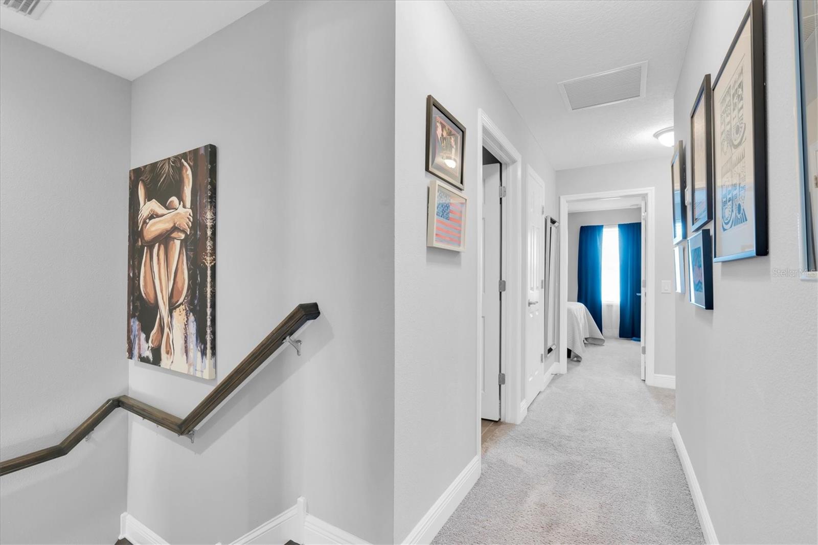 12568 RANGELAND BLVD, ODESSA, FL — photo 17