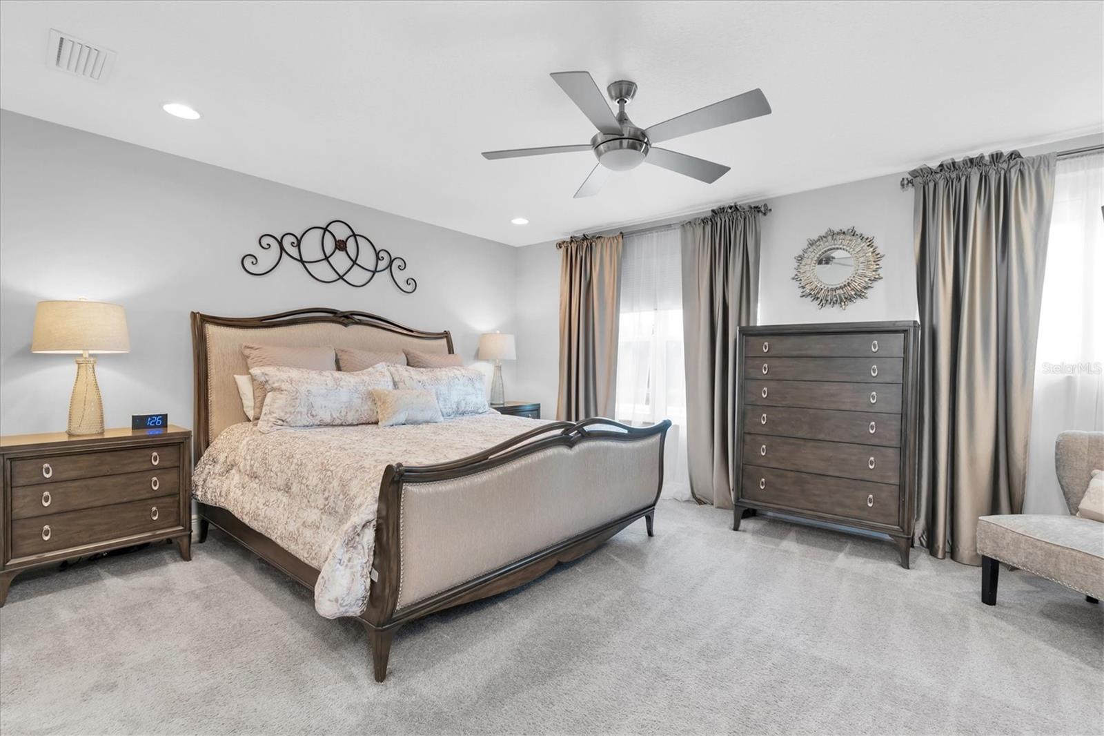 12568 RANGELAND BLVD, ODESSA, FL — photo 18