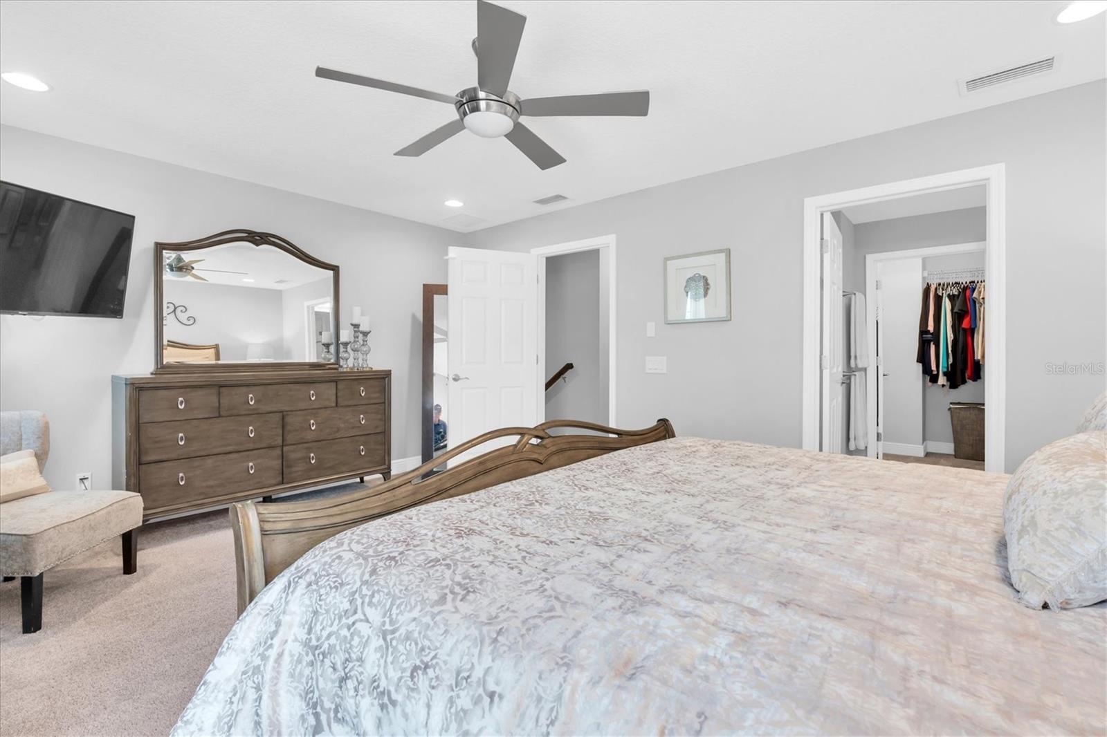 12568 RANGELAND BLVD, ODESSA, FL — photo 19