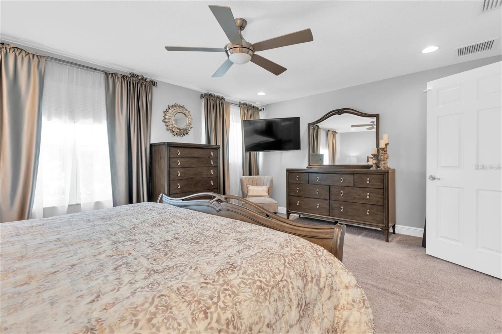 12568 RANGELAND BLVD, ODESSA, FL — photo 20