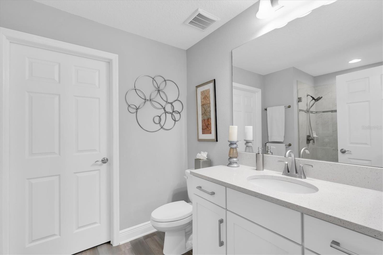 12568 RANGELAND BLVD, ODESSA, FL — photo 21