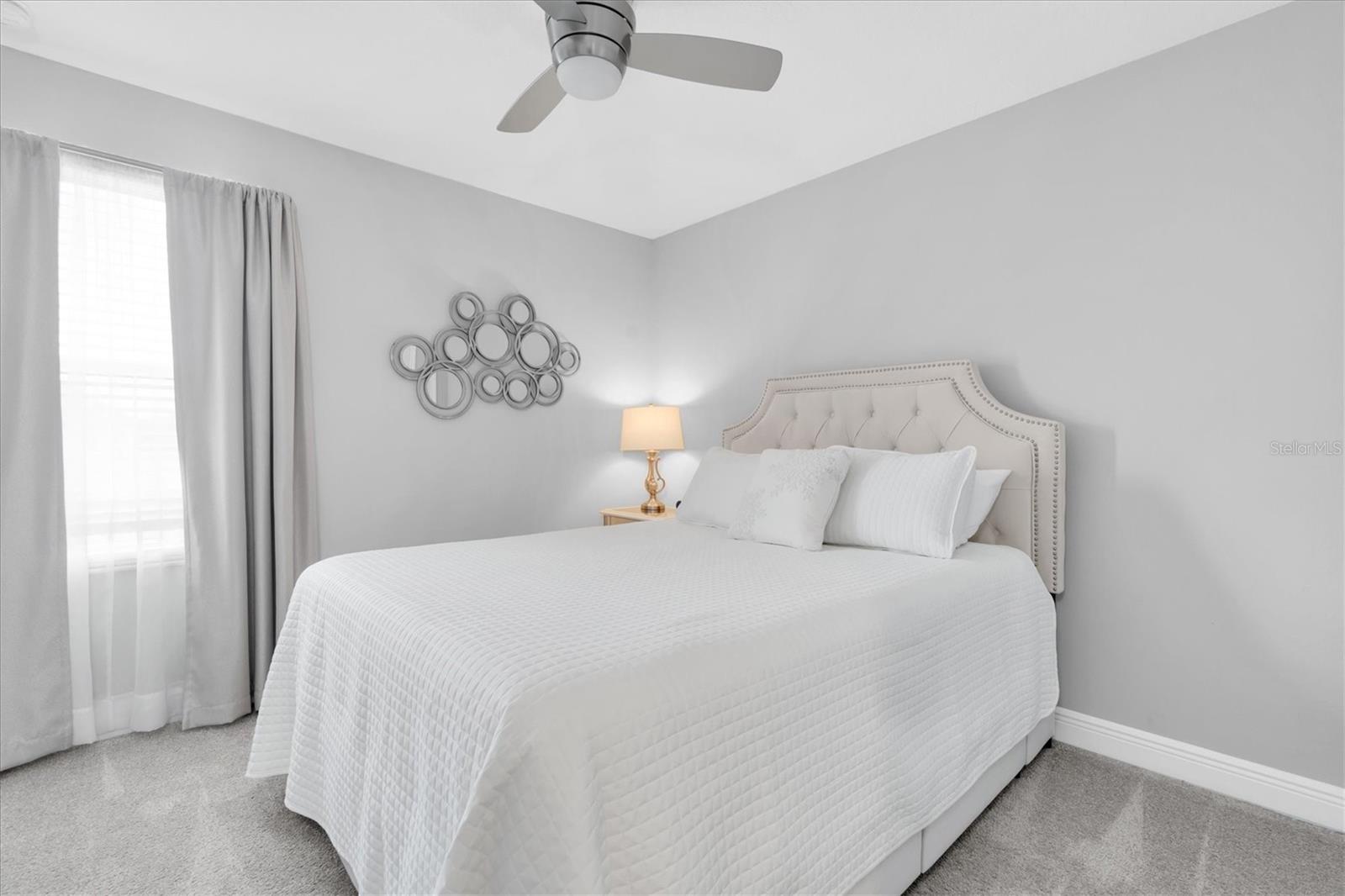12568 RANGELAND BLVD, ODESSA, FL — photo 23