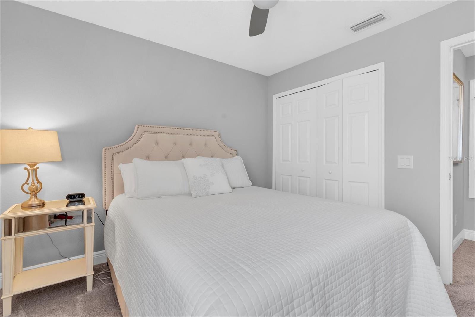 12568 RANGELAND BLVD, ODESSA, FL — photo 24