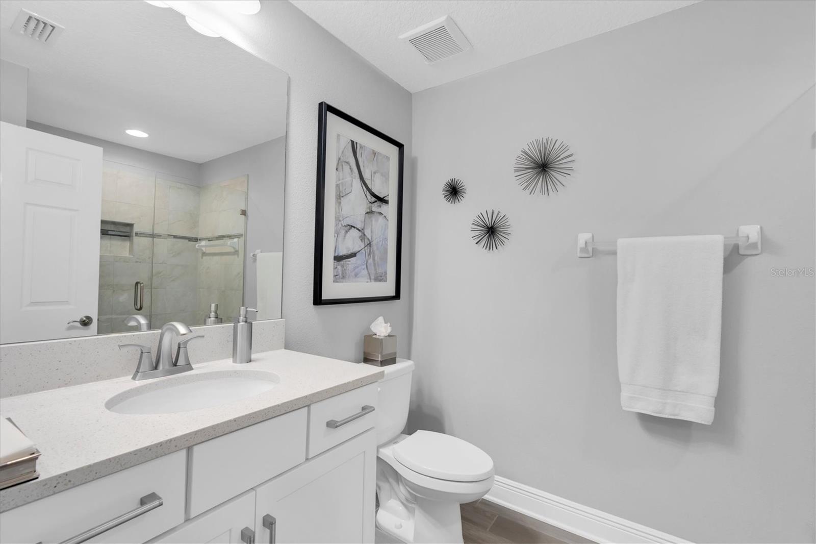 12568 RANGELAND BLVD, ODESSA, FL — photo 27