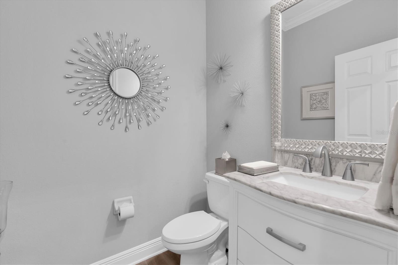 12568 RANGELAND BLVD, ODESSA, FL — photo 29
