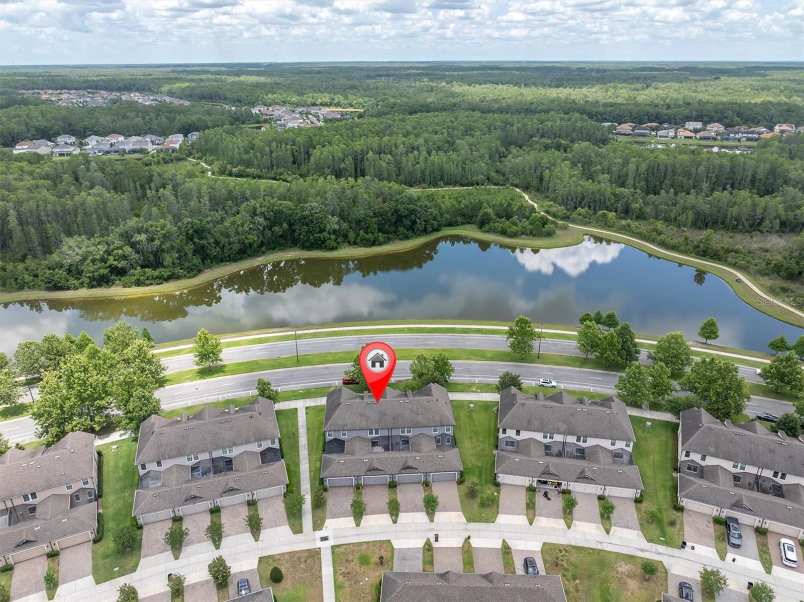 12568 RANGELAND BLVD, ODESSA, FL — photo 35