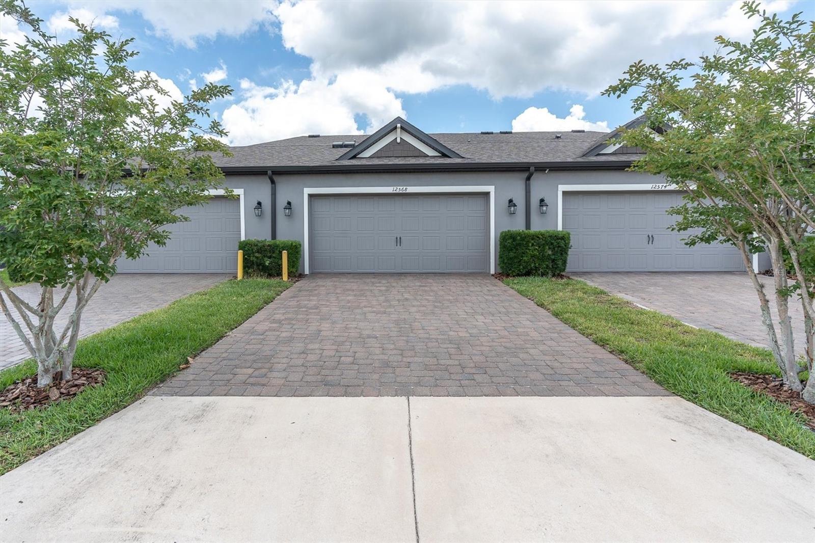 12568 RANGELAND BLVD, ODESSA, FL — photo 37