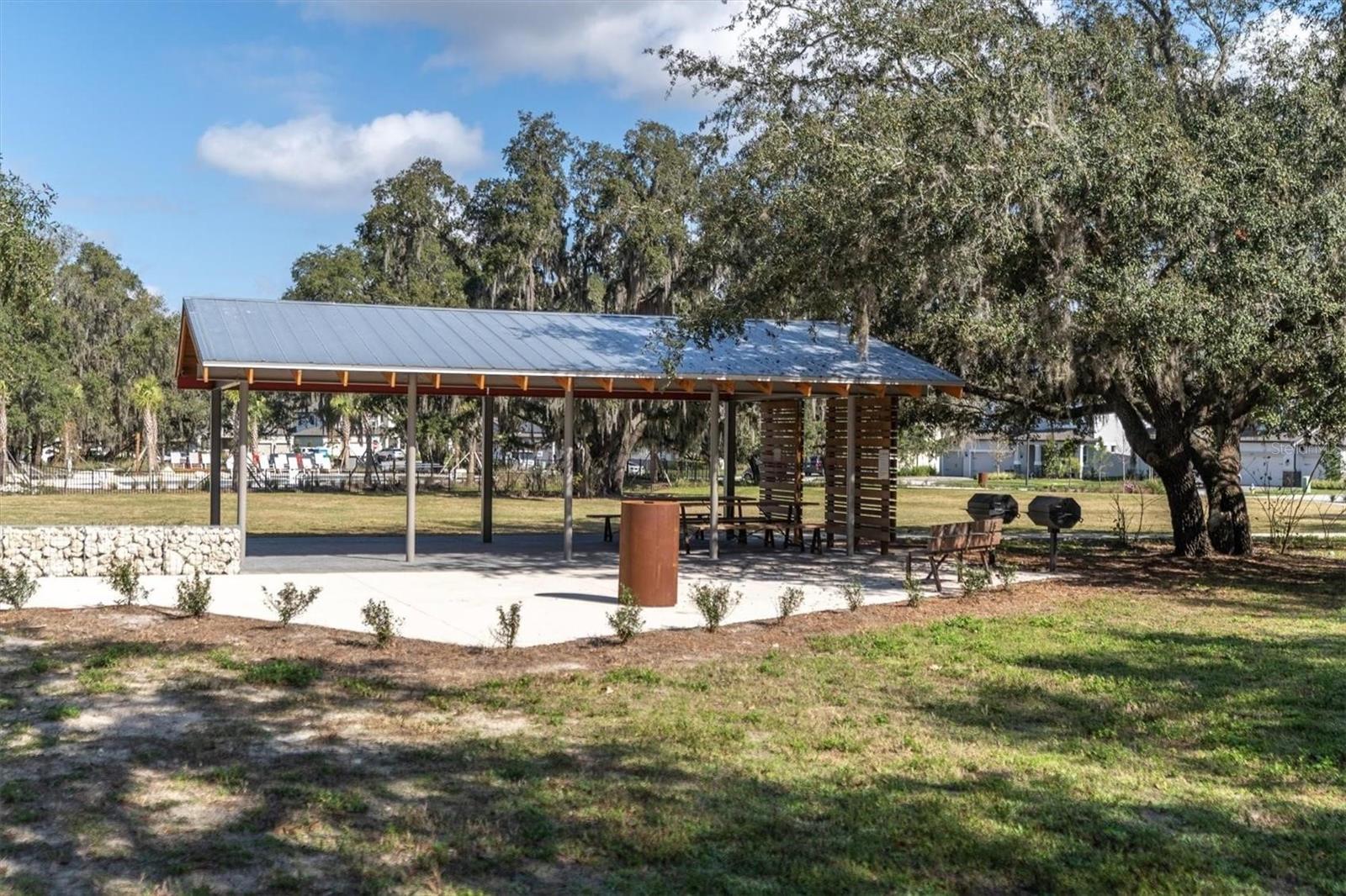 12568 RANGELAND BLVD, ODESSA, FL — photo 44