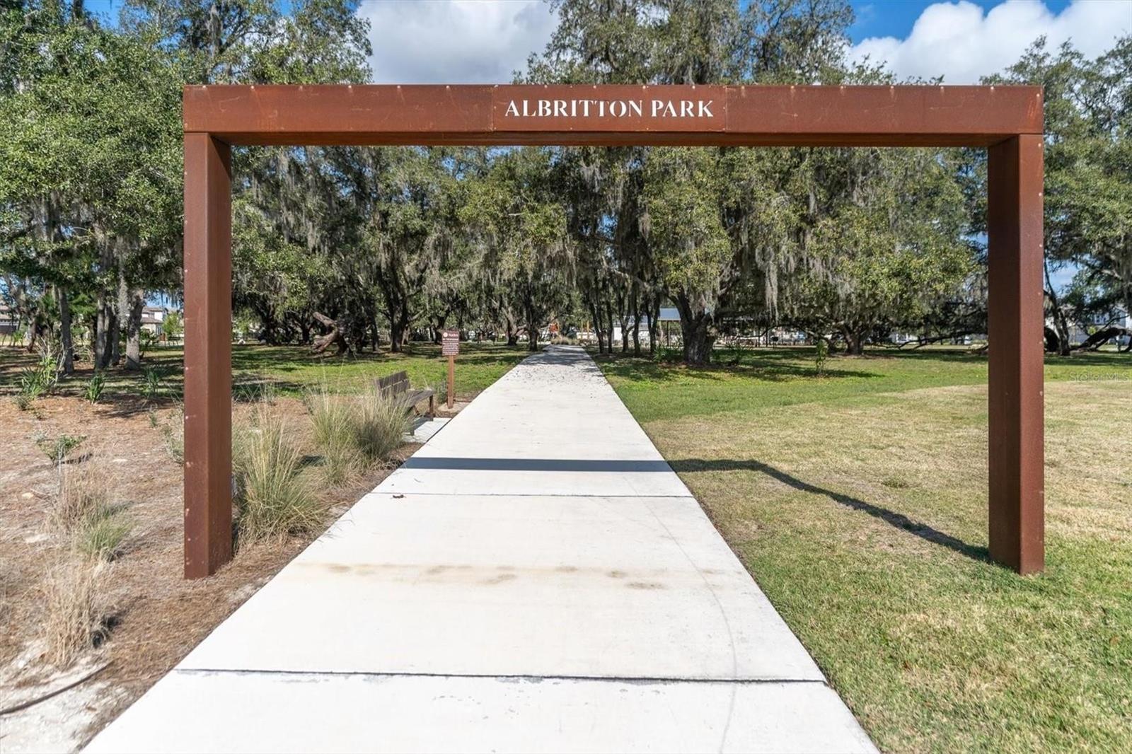 12568 RANGELAND BLVD, ODESSA, FL — photo 45
